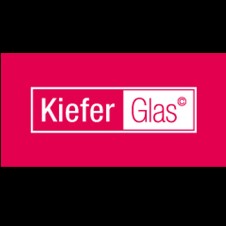 Kiefer Glas